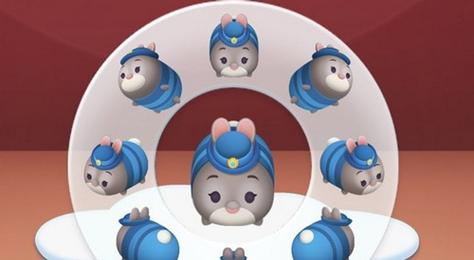 松松总动员安卓版官方和金币