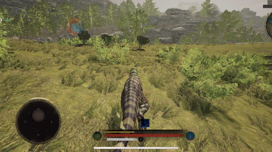 泰坦之路安卓版Path免费