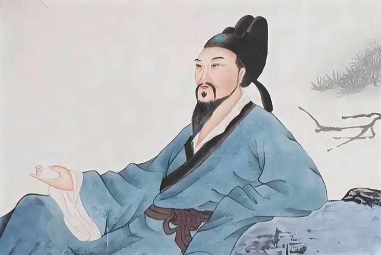 奇十友