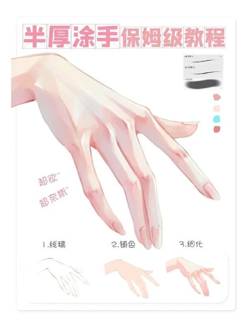 一手半赚钱版