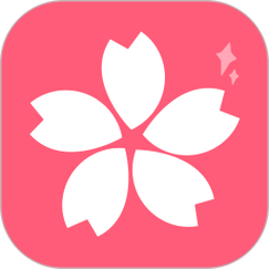 樱花影视v1.8.1
