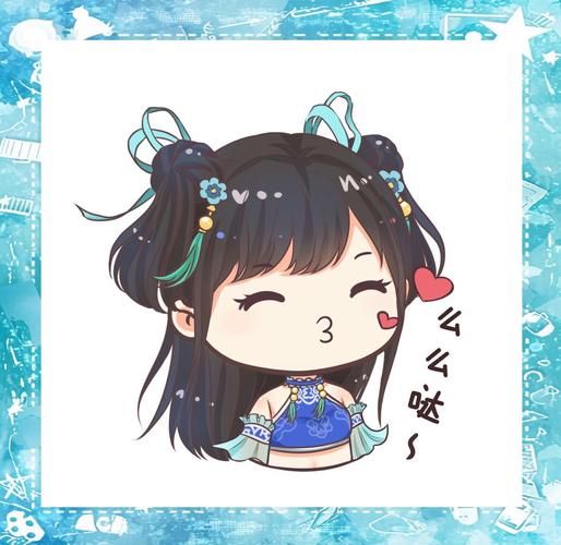 问道AI