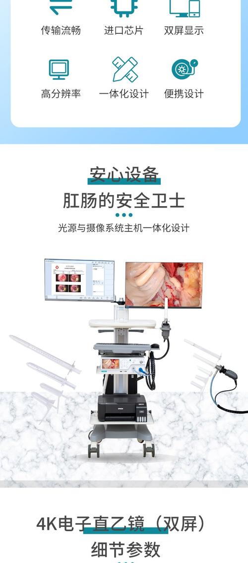 数字肛肠加速永久