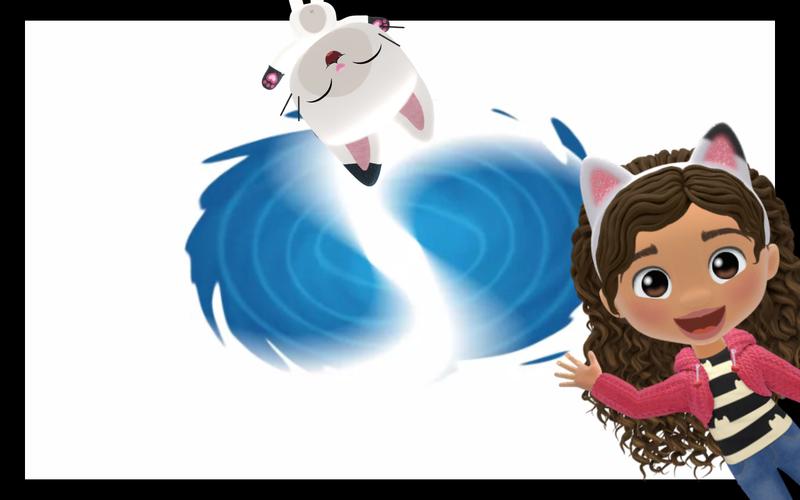 jumpharen最新中文版