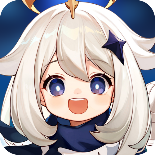 原神小助手官方版