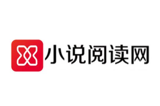 珍书阁小说阅读网免费全解锁版