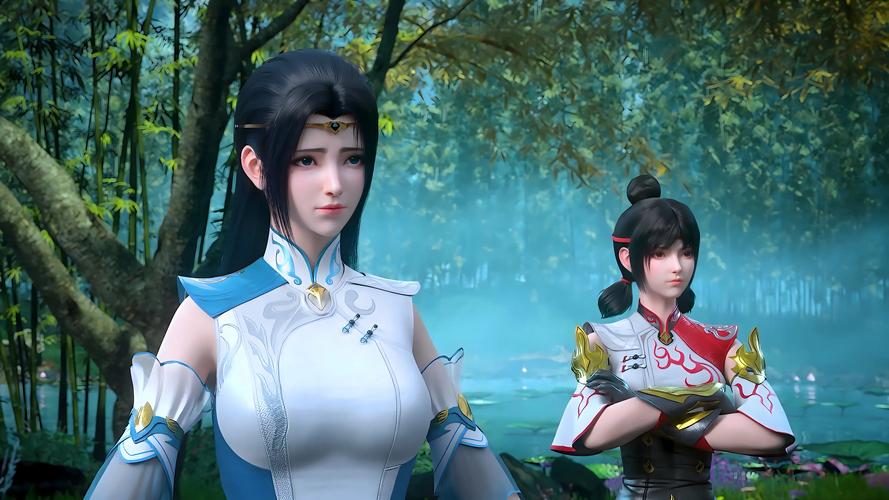 我在江湖之大主宰纯净版