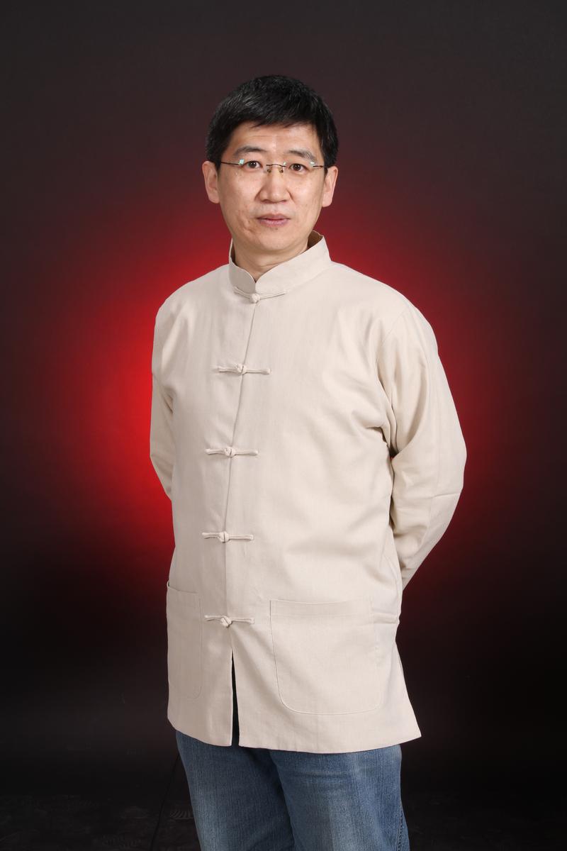 大专家