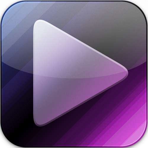 XPlayer万能视频播放器下载AI版