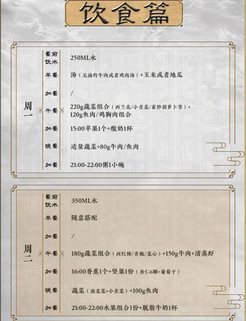 家族传说内置菜单最新版官方正版
