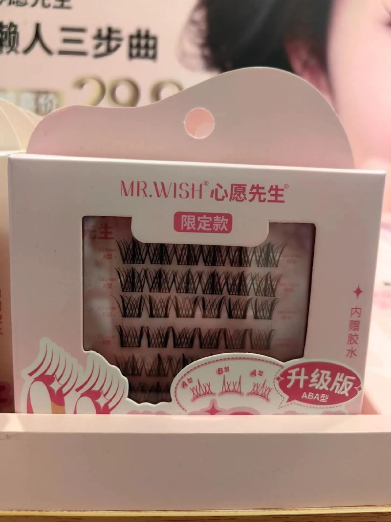 心愿先生专业版
