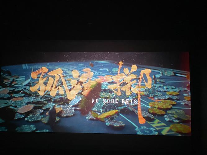 yy4138殇情影院官网给力版