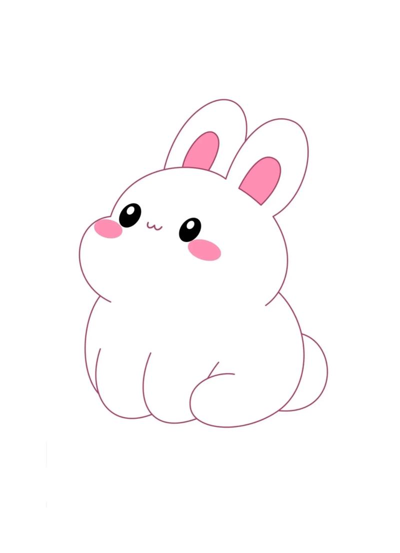 卡通学画画