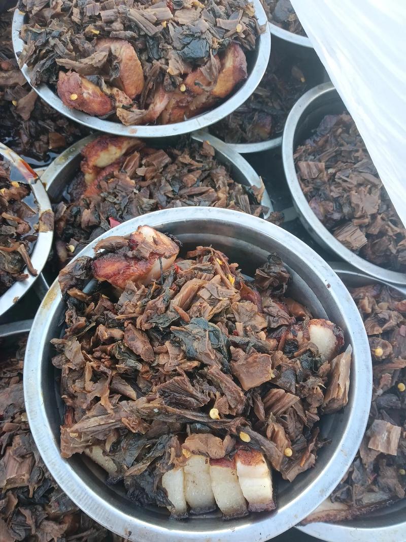 酒乡副食袖珍版