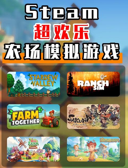 快乐一家人模拟器汉化