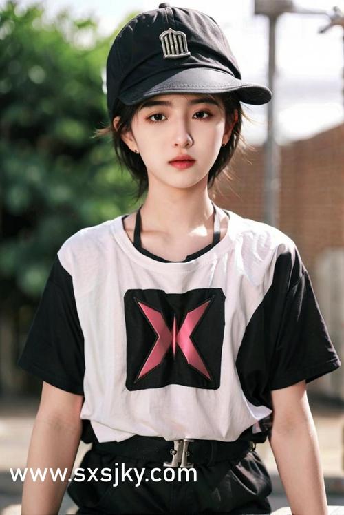 快猫记录世界记录你