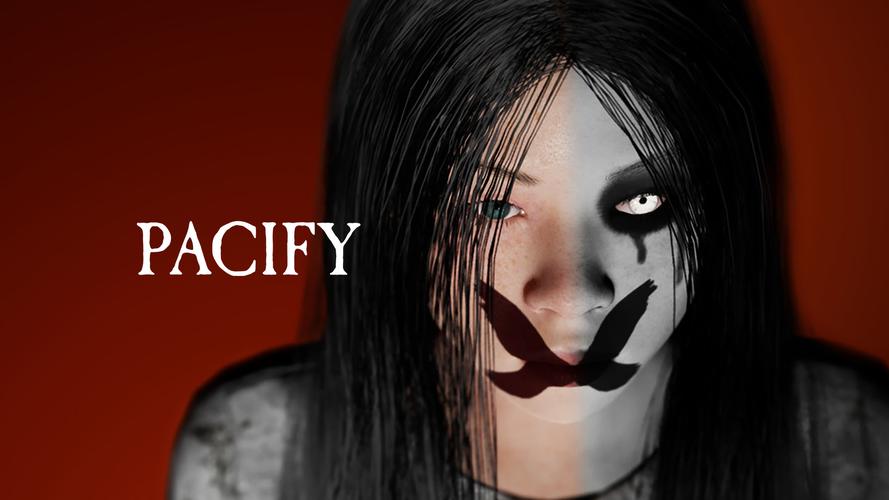 pacify下载手机版联机最新无限金币版