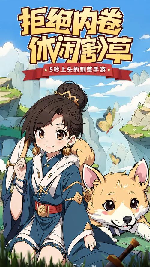 小兵三国1.0.1无限金币版