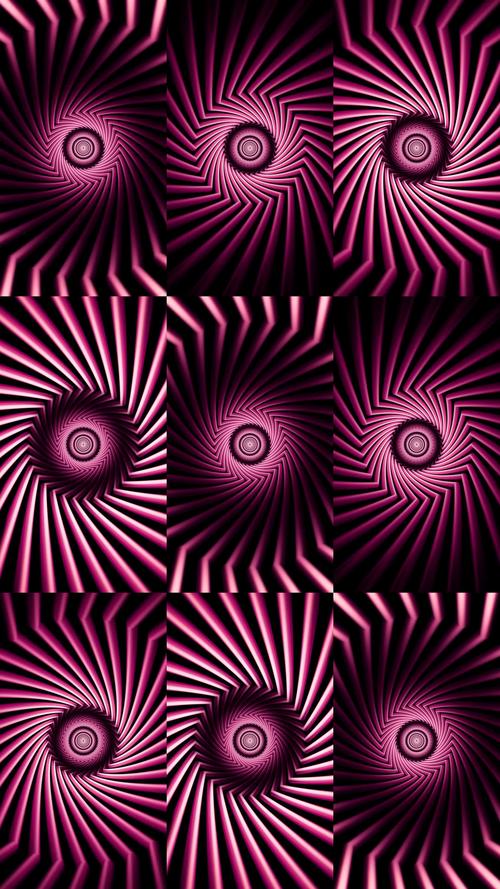 3D循环修改免广告