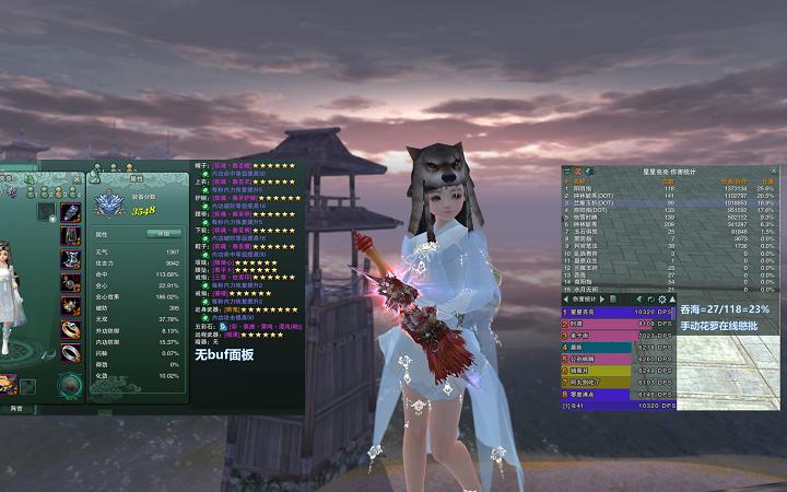 牡丹怀旧服免广大量金币