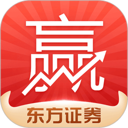 东方赢家手机炒股软件