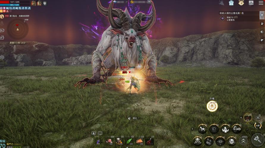 奥丁神叛最steam移植
