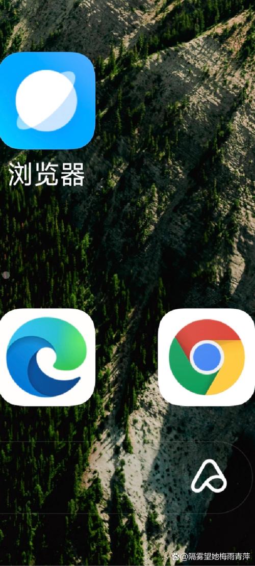 浏览器2019旧口袋版