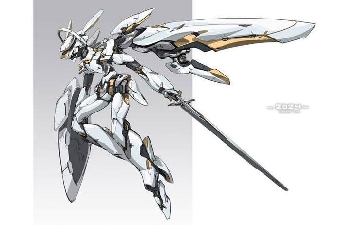 改造机器人大战奖励版