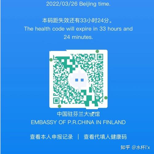 health2邀请码