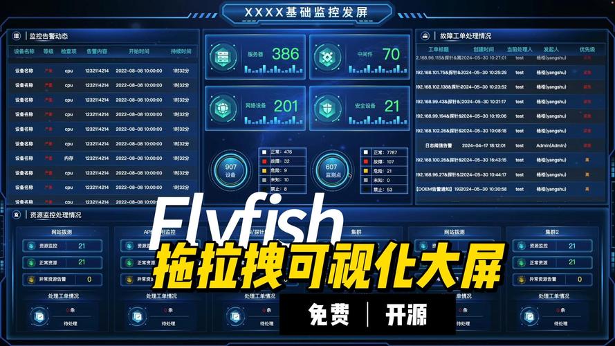 大鱼计路器软件