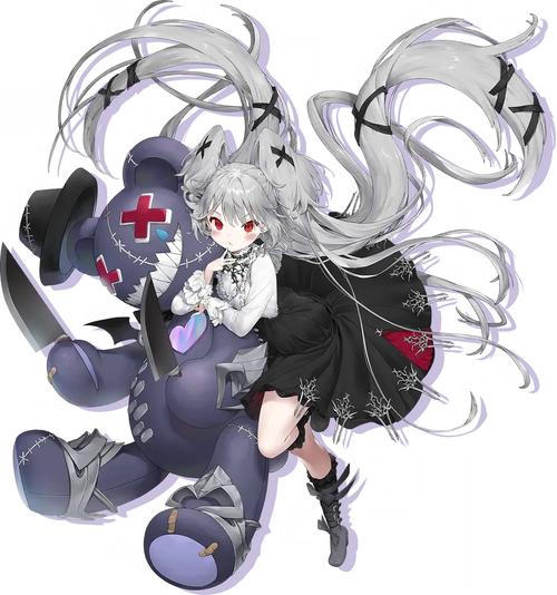 德米安传记海盗联盟周年纪念版