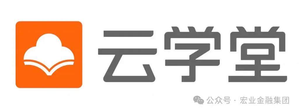 凤凰云学堂免广告版