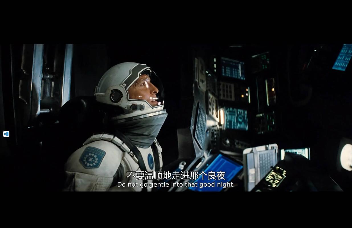 星际短视频最新版本2022DocsGeo