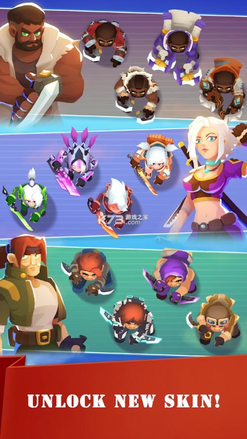 英雄刺客0.0.6无限能量无广告版