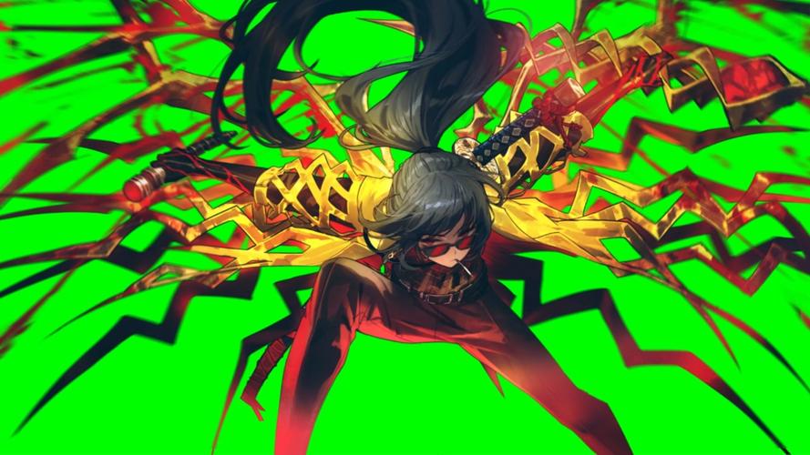 边狱巴士国际版