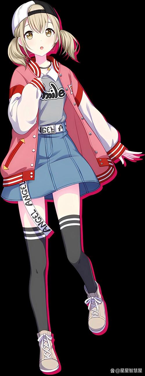 Vivid