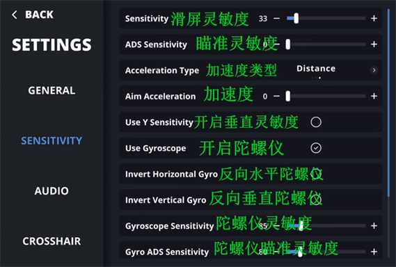 aimchamp红包正版
