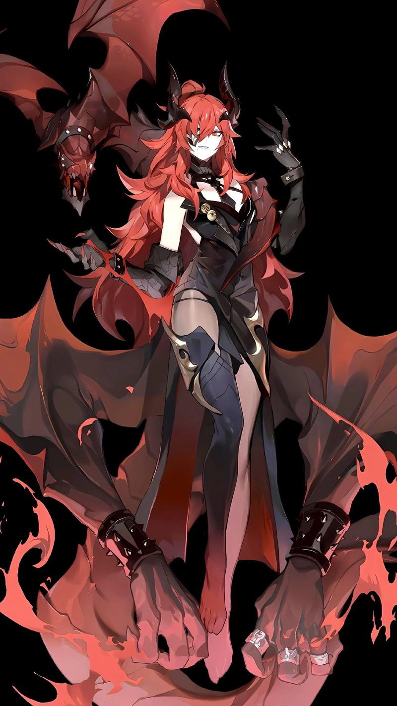 白夜极光韩服终极版MOD