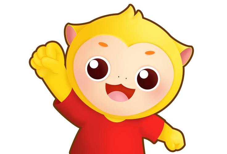 馨虎智乐园早教