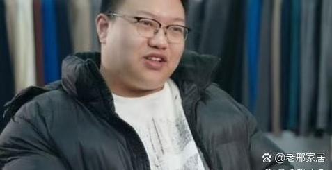 小溪被开除回家创业竟成大老板QQ版