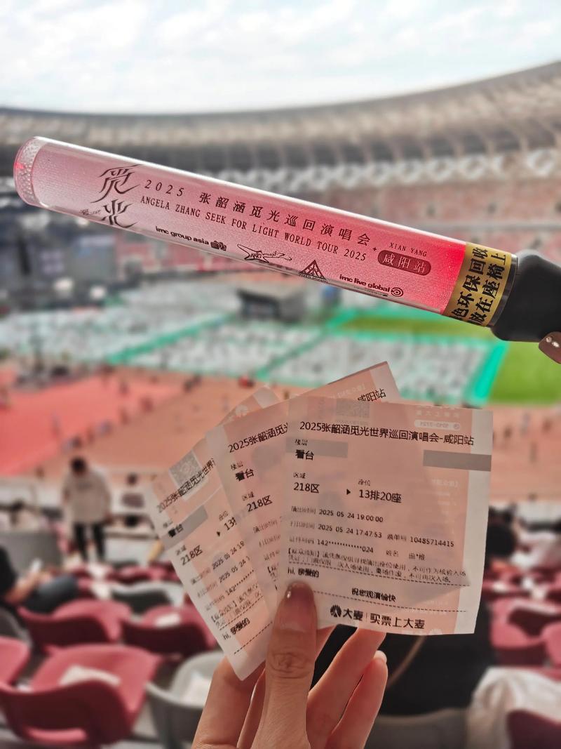 2025最美的夜跨年晚会门票进阶攻略
