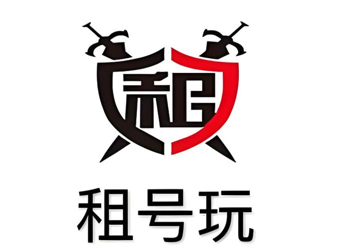 租号丸pc端