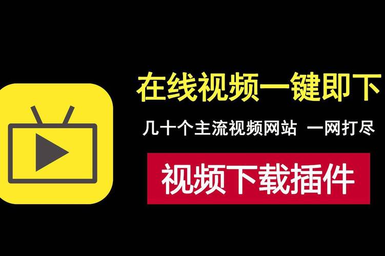 乐享视频在线 4.6.3无限金币