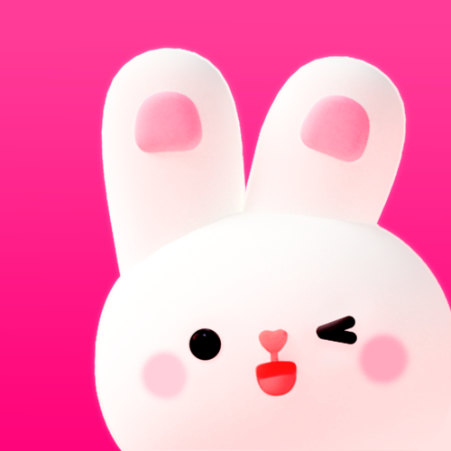 粉兔app官网版 2.5.7奖励版