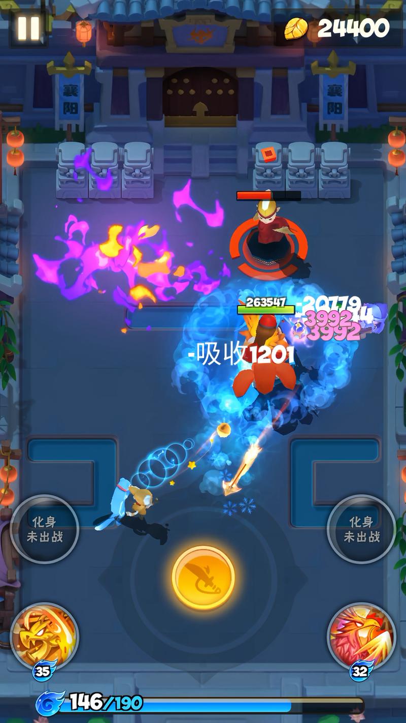 一个都不能死安卓版下载