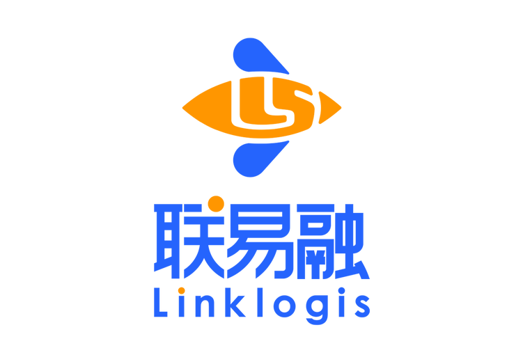 易联融通安卓版下载