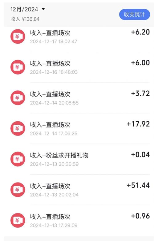 直播靠什么收益赚钱解锁全部书源