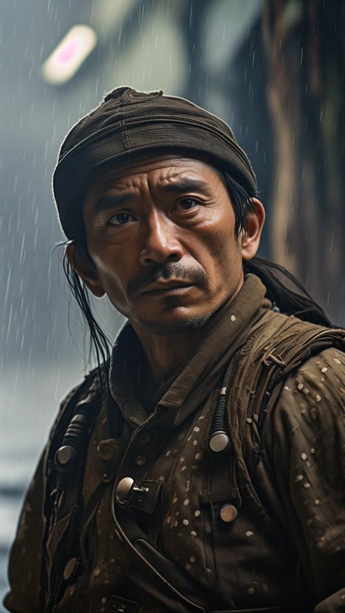 麻匪壁纸引擎库下载金手指版