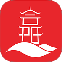 爱合阳免费app最新版