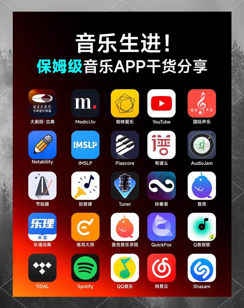 音乐平台零花钱无需登无病毒